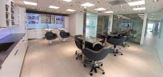 Belvedere Maletti Styles New Henkel Test Salon