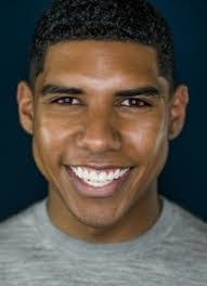 Nick Ogle's Instagram, Twitter & Facebook