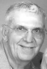 OBITUARIES for Thursday, October 26, 2023