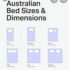 mum creates her dream headboard with a very unlikely kmart buy readsector