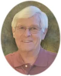 Obituary information for Donald E. Turner