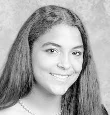 Sheree Wallace's Instagram, Twitter & Facebook