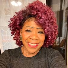 JUVENILE DROWNING IN AUGUSTA... WHAT WE KNOW:  https://theaugustapress.com/juvenile-drowns-in-pool-in-augusta-neighborhood/