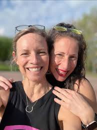 Zumba fitness avec...