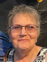 Obituary information for Diana Lee Roehm