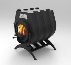 Epa's wood burning efficiency and safety website offers guidance on effective installation (which improves the overall safety) of the wood stove. New Hot Indoor Free Standing Cheap Wood Burning Stoves For Sale Buy Wood Stove Mini Wood Stove New Hot Indoor Free Standing Cheap Wood Burning Stoves For Sale Product On Alibaba Com