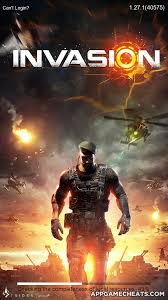 Invasion Modern Empire Hack Cheats For Diamonds Action Adventure Invasionmodernempire Strategy Http Appgamecheats Com I Modern Empire Invasion Empire
