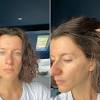 Be it a basic brown for gray coverage or popping purple highlights, hair coloring is a daring task. Https Encrypted Tbn0 Gstatic Com Images Q Tbn And9gctzjwsc6eg20kv E1vnwdmeupmj3exfxpjmpyzceyph7g7nd8r0 Usqp Cau