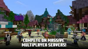 This one acts as an installer for your mods. Minecraft 1 18 10 20 Apk Mod Mod Menu Apkappall