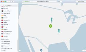 Some vpn services (such as nordvpn, privatoria and torvpn) offer tor through vpn via an openvpn configuration file (which you should be aware, however, that if an adversary can compromise your vpn provider, then it controls one end of the tor chain. Nordvpn Review Is It As Fast And Secure As They Say It Is