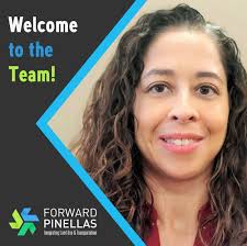 Join us in welcoming Cris Smith, Accounting Services Coordinator for…