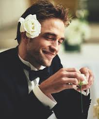 vicky ponce (@vicky_robsten)