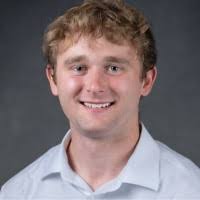 700+ "Tootle" profiles