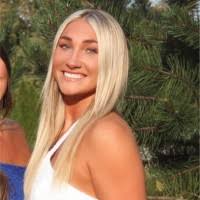 500+ ".hensley" profiles