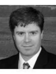 Chad Mitchell (The Chad Alexander Mitchell Law Firm, LLC)