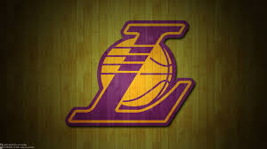 When designing a new logo you can be inspired by the visual logos found here. Los Angeles Lakers Wallpapers Wallpaper Cave