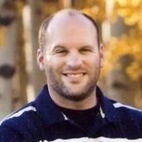 Contributions to the tribute of Dennis Zinck