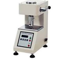 Circular rubbing fastness tester, Leather rubbing fastness ...