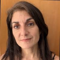 70+ "Maria Oneto" profiles