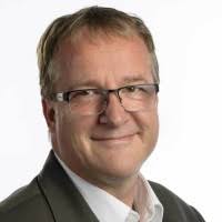 40+ "Dan Wulff" profiles