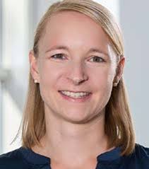 Regionale Initiativen