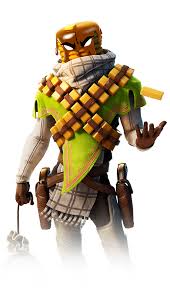Season 5 zen gamepack can be found in here. Fortnite Chapter 2 Season 5 The Zero Point Overview Fortnite