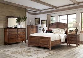 Porter bedroom set ashley furniture, ashley furniture porter bedroom set reviews, ashley furniture homestore porter bedroom set gallery images for design ideas. Porter Bedroom Set Ashley Furniture Marcela Sets At Ideas King Sleih Silver Panel Collection Expensive El Dorado Apppie Org