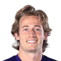 Ryan Sailor Transfer News, History, Market Value (ETV) & Career Stats