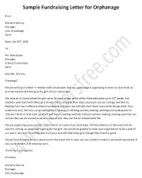 We did not find results for: Sample School Fundraising Letter To Parents School Donation Letter