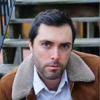 60+ "Harrold" profiles