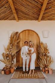 The uk's largest live entertainment agency. 850 Backdrops Garlands And Photo Booth Ideas In 2021 Backdrops Wedding Decorations Wedding Backdrop