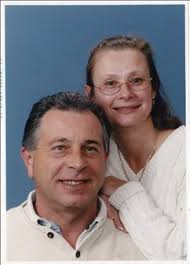 James Iati Obituary (2011)