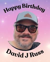 See you tonight in Roseville. Free fun show for the whole family. Central  Park Frank Rog Amphitheatre, Roseville. We play 6-7:30.