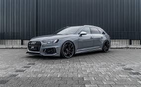 Audi has confirmed the rs 6 avant will come to the united states, with orders voiture ferrari première voiture belle voiture fond d'écran moto cross fond d écran moto voitures de sport de luxe voitures et motos fond ecran voiture tente. Download Wallpapers Abt Tuning Audi Rs4 Avant 4k 2018 Cars Tunned Rs4 Avant Wagon Audi Besthqwallpapers Com Audi Rs4 Auto Hintergrundbilder Audi A6