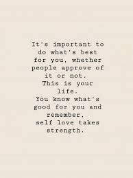 Selflove Itsmylife Itsyourlife Nopermissionnecessary Lifequotes Self Love Quotes Me Quotes Words Quotes