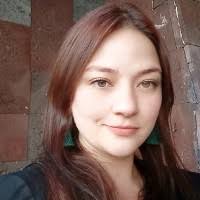 Sandra Liliana Pinilla Pinilla