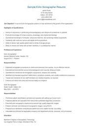 Lpn Per Diem Cover Letter April 2021