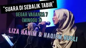 Selamat tingg cm al sayang ku f ucapkan ke a# padamu d# u pergi kau dari cm hidupku ku t d ak ingin disaki gm ti g hoo. Haqiem Hai Mp3 Download 320kbps