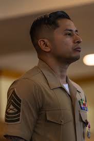 Fair Winds and Following Seas 🌊🌊🌊...