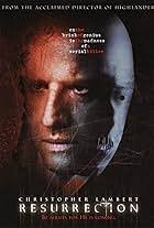 Janis et John (2003)