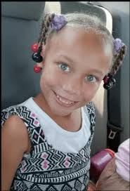 Four people questioned