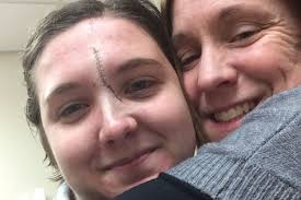 Fundraiser by Kelsey Rodin : POTS Conference!!