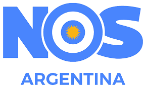 Partido socialista (argentina) — partido socialista presidente rubén giustiniani fundación 28 de partido liberal — saltar a navegación, búsqueda partido liberal es el nombre de los siguientes. Nos Partido Politico Wikipedia La Enciclopedia Libre