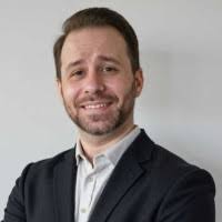 1000+ «Wolanski» profiler