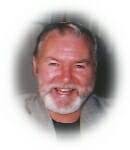 Gerald G. (Gerry) McGregor