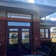 Buying health insurance for the first time seems confusing at first. Bucyrus Health And Wellness Center Celebrates First Anniversary Crawford County Now