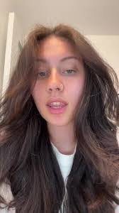 Camille Hendricks's Instagram, Twitter & Facebook