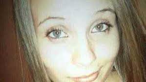 Glynn County police ask public for help in finding missing Brunswick woman