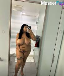 Charlotte Godoy Nude OnlyFans Leak Picture BZj3JYft44 | MasterFap.net
