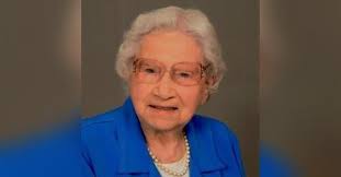 Evelyn Harris Hudson Obituary